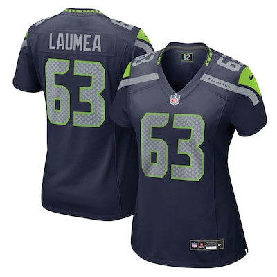 Seattle Seahawks Women Jerseys 2025-10-23-082